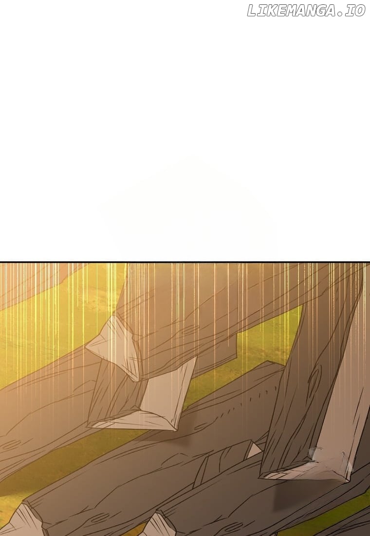 Precious Daughter of the Greatest Martial Arts Villain Chapter 128 - page 6
